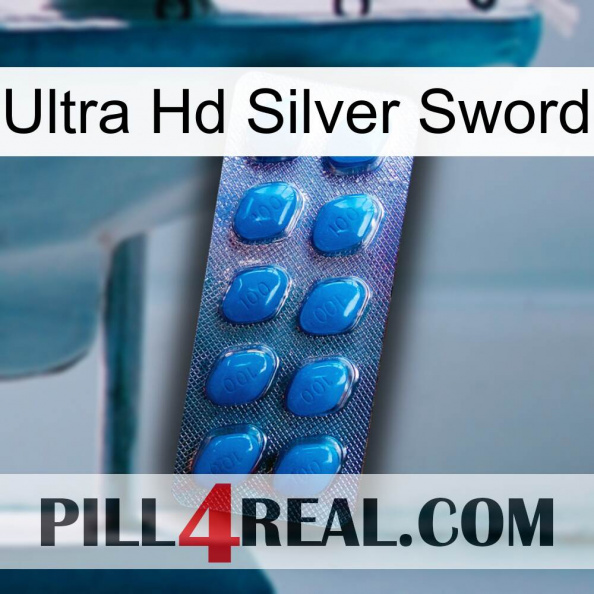 Ultra Hd Silver Sword viagra1.jpg